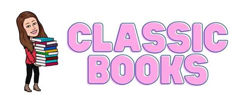 Classic Books 